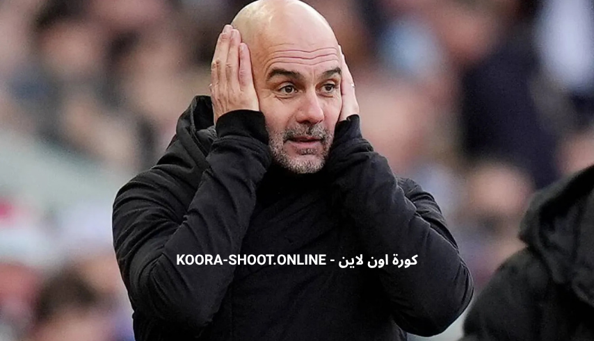 الهلال يسقط مانشستر سيتي ويلحق أول هزيمة لبيب غوارديولا في كأس العالم للأندية